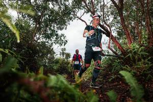 BIB: 
                            <button type="button" onclick="openModal(26209957)" class="btn btn-primary btn-sm float-right btn-popup" data-toggle="modal" data-target=".modal-high-quality">
                        <i class="fas fa-shopping-cart"></i> Add to Cart
                    </button>
                                            <button type="button" onclick="isThisMe(26209957, true)" class="btn btn-success btn-sm float-right btn-popup btn-isme hidden" data-toggle="tooltip" data-placement="bottom" title="นี่คือรูปของคุณใช่ไหม คลิกที่นี่เพื่อเอาเข้าอัลบั้ม">
                        <i class="fas fa-plus"></i> Add to album
                    </button>
                    <button type="button" onclick="isThisMe(26209957, false)" class="btn btn-warning btn-sm float-right btn-popup btn-isnotme hidden">
                        <i class="fas fa-ban"></i> Remove from album
                    </button>